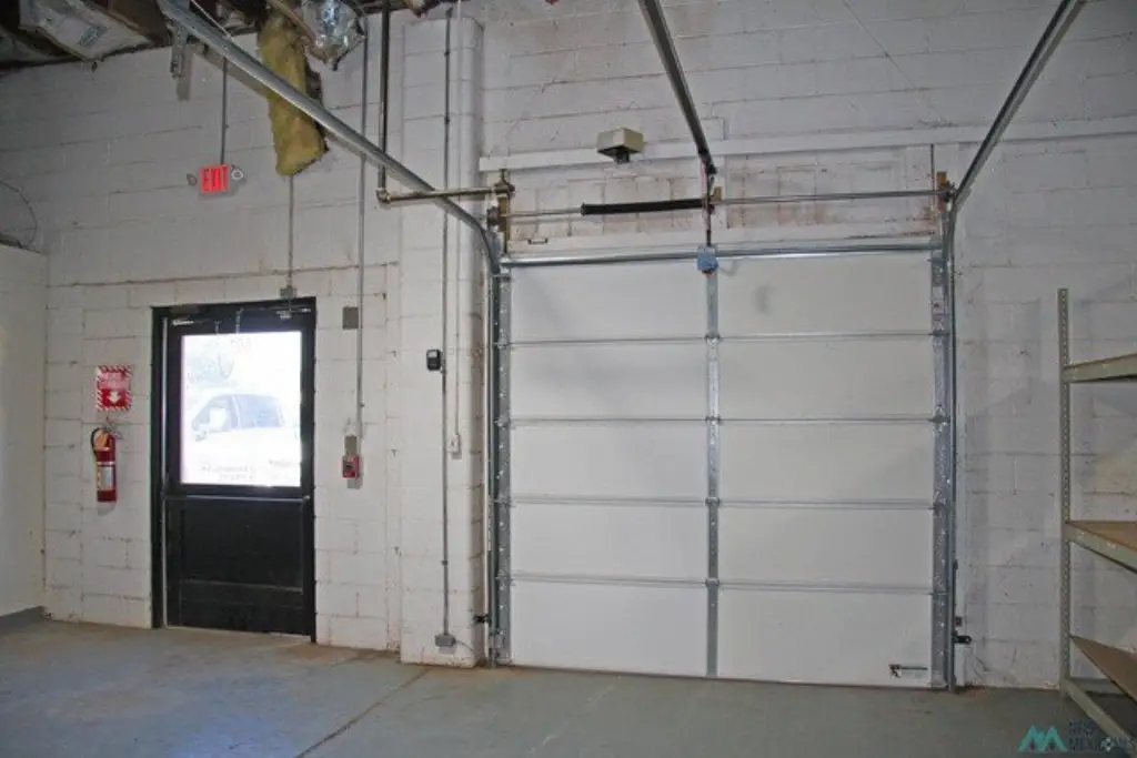 Picture 2