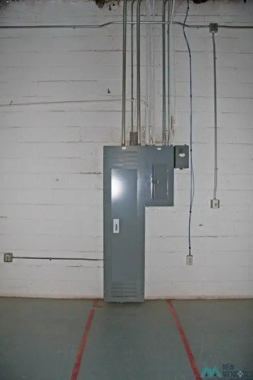 Picture 11