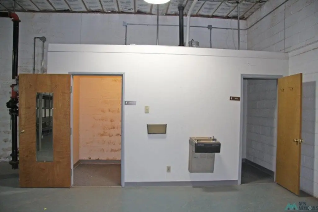 Picture 10