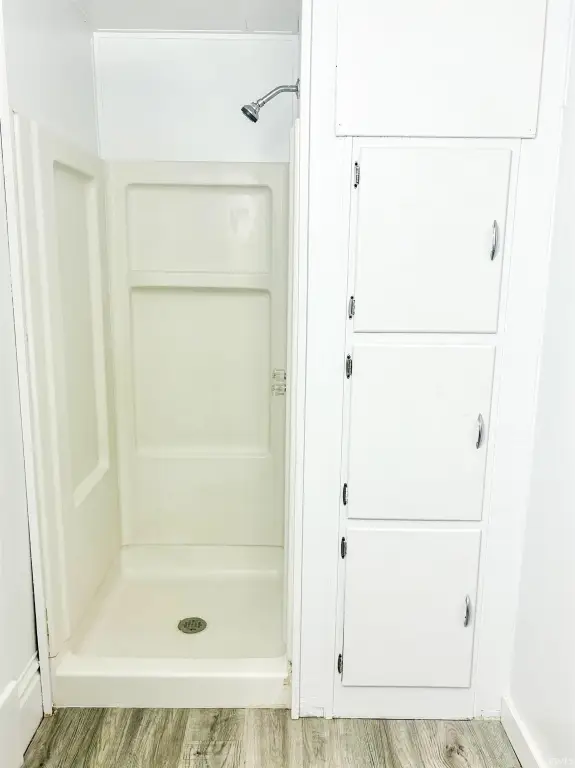 Picture 17