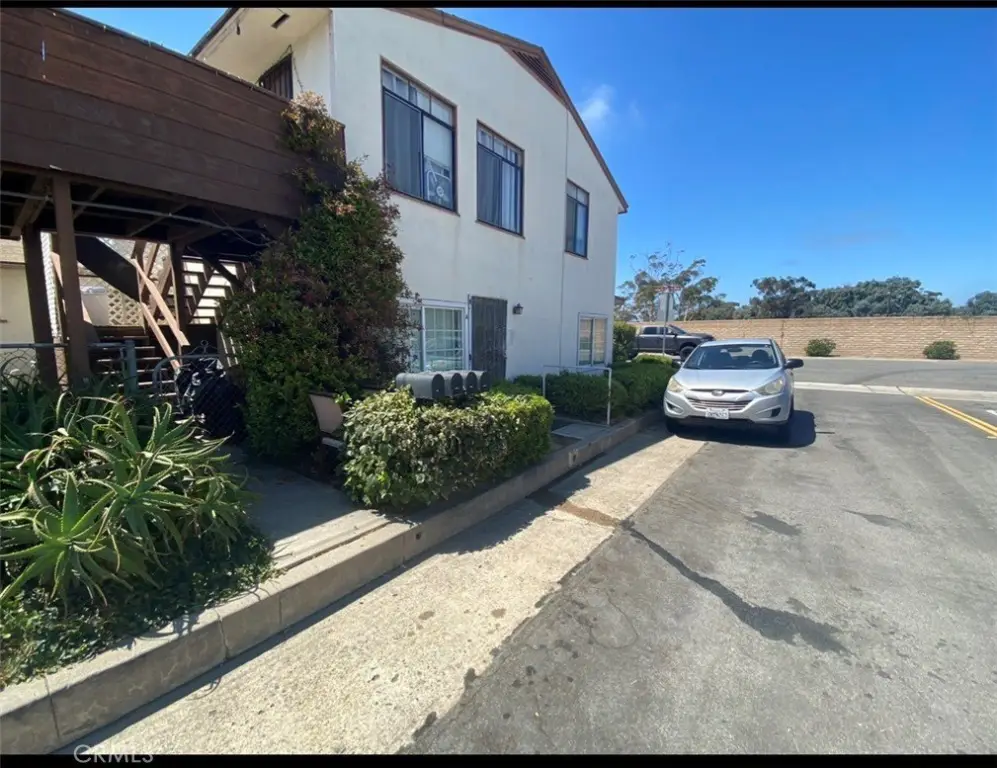 Picture 4