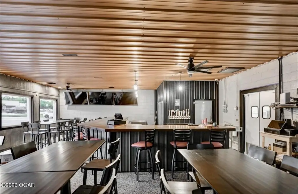 Picture 21