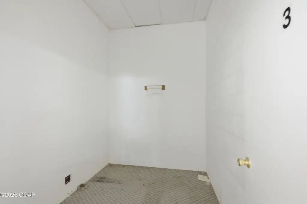 Picture 24