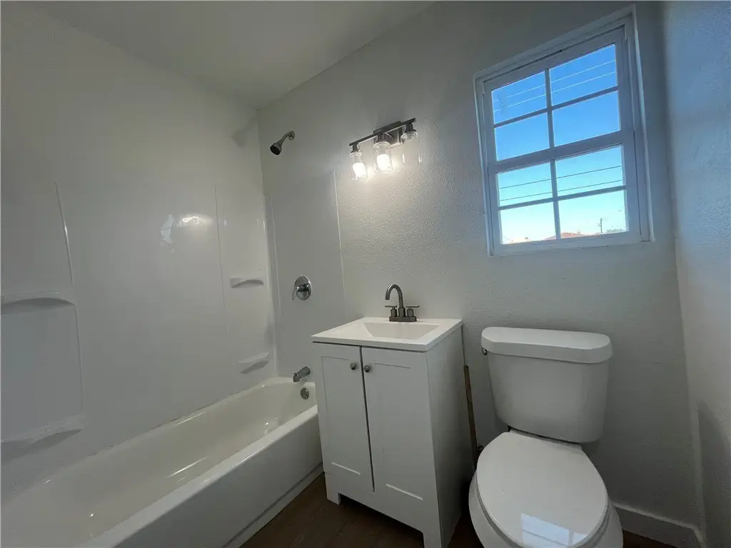 Picture 8