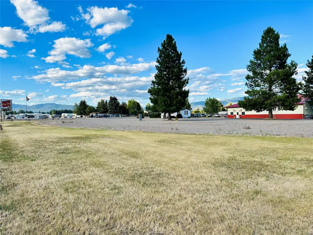 Picture 47