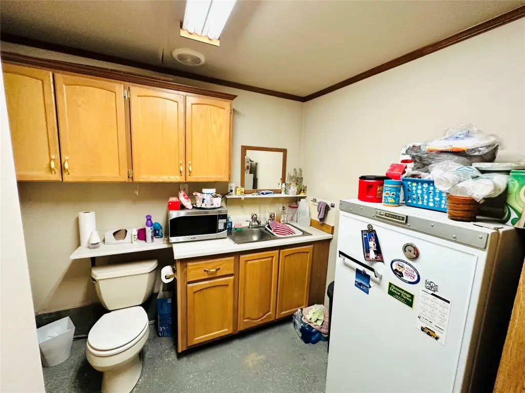 Picture 27