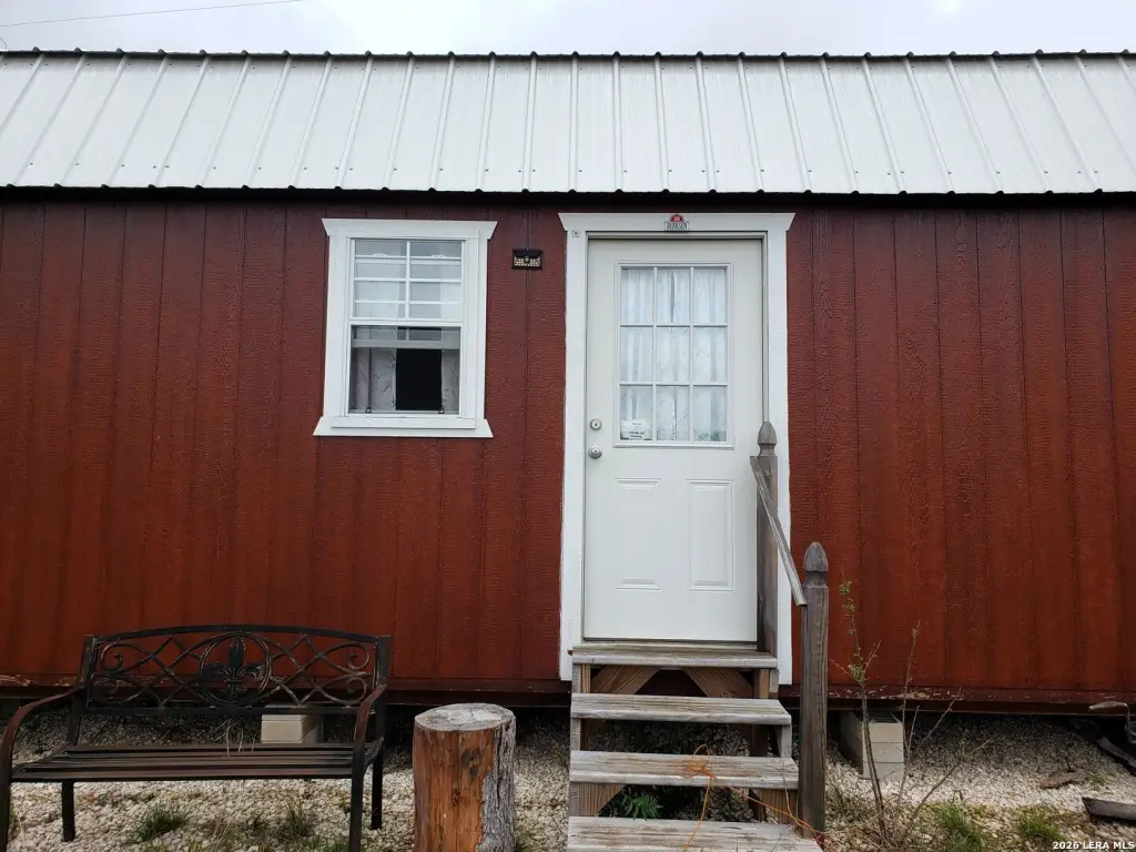 Picture 6