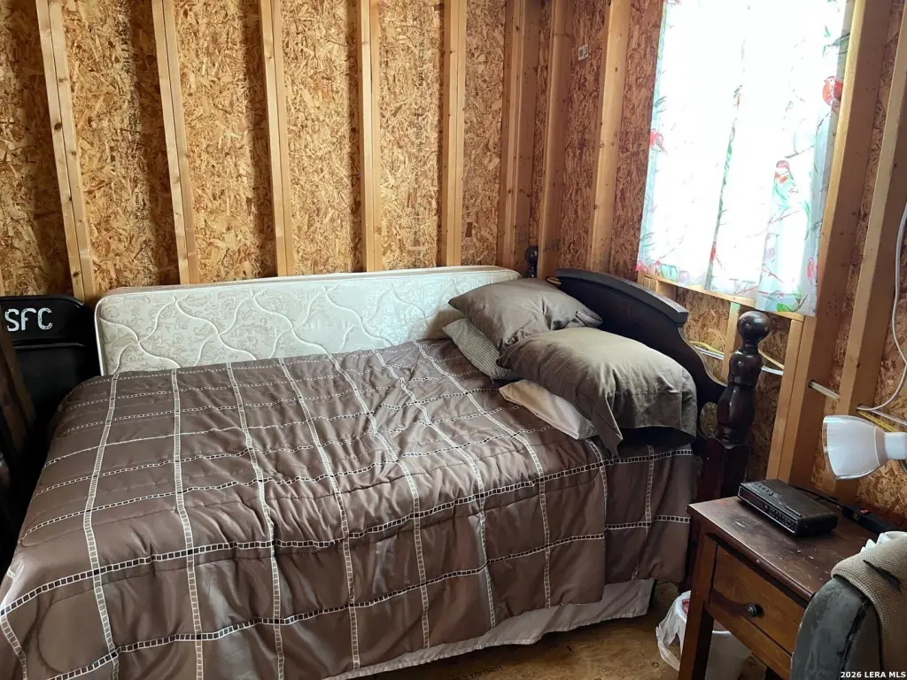 Picture 31