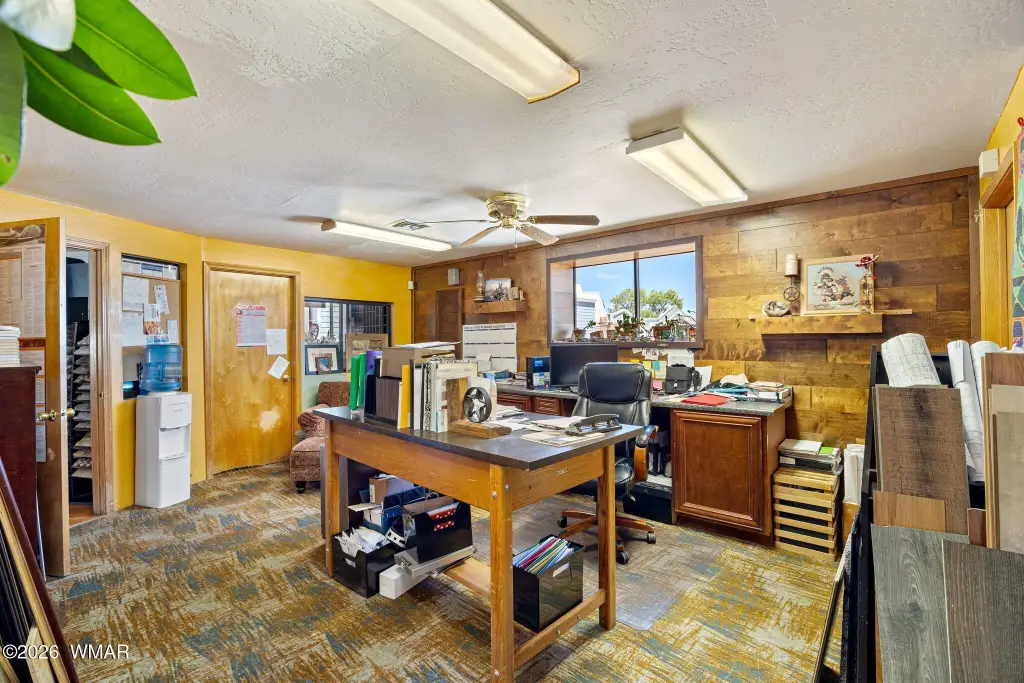 Picture 14