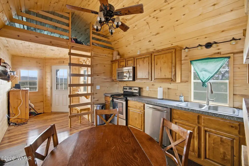 Picture 14