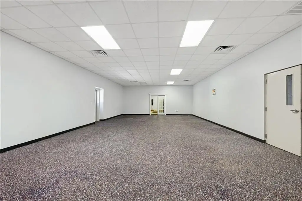Picture 6