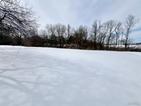 O'Fallon Acreage: Build Your Dream