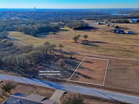Picture of Land at Diamond Oaks Dr 141, Nocona, TX