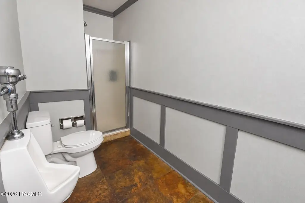Picture 25