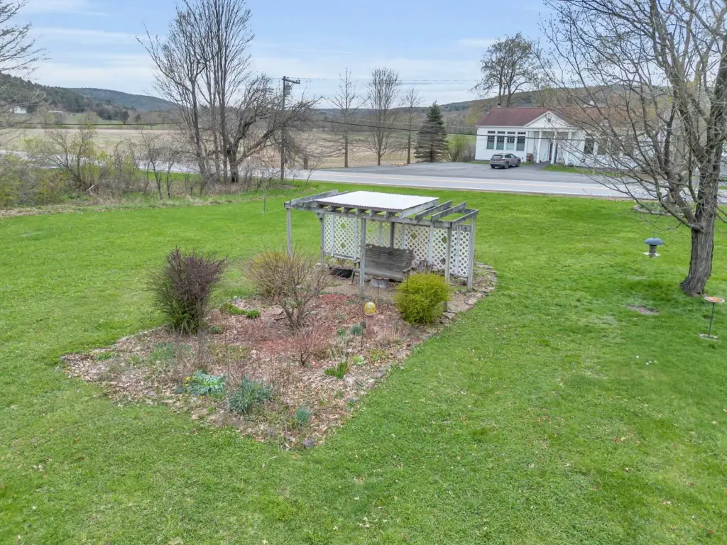 Picture 35