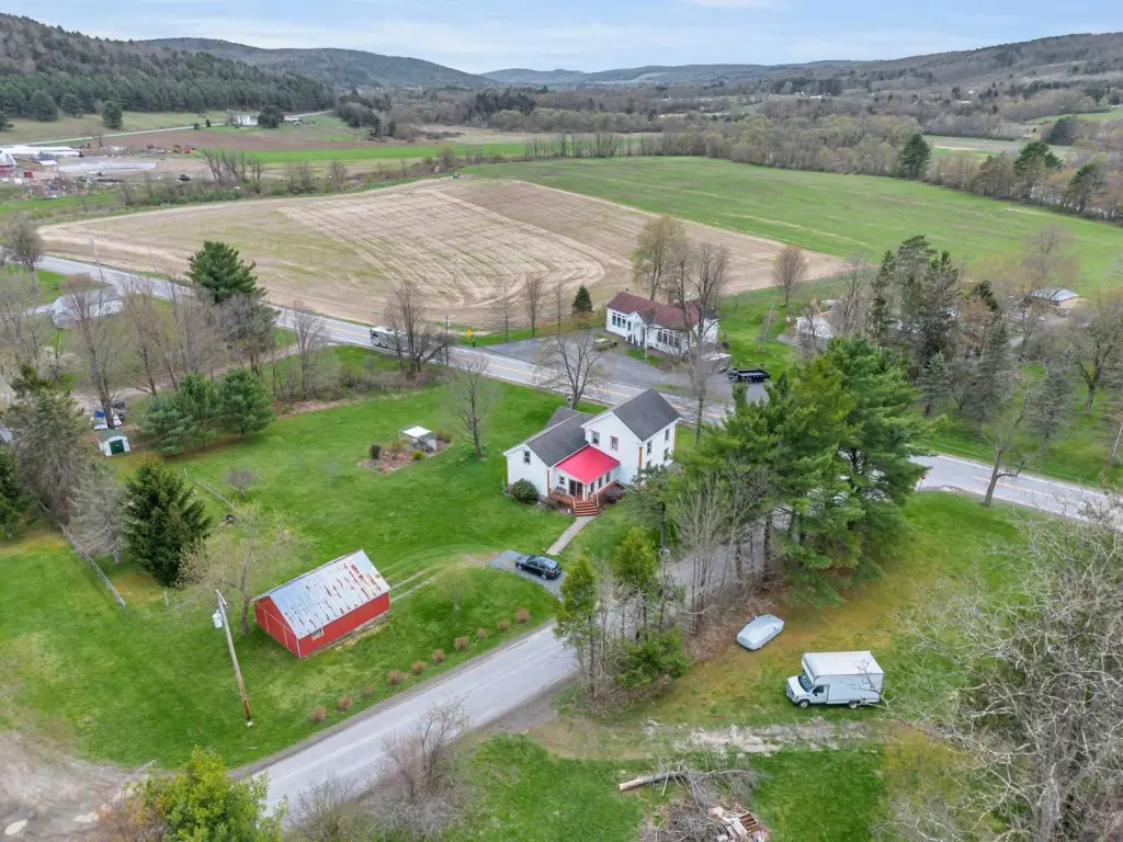 Picture 13