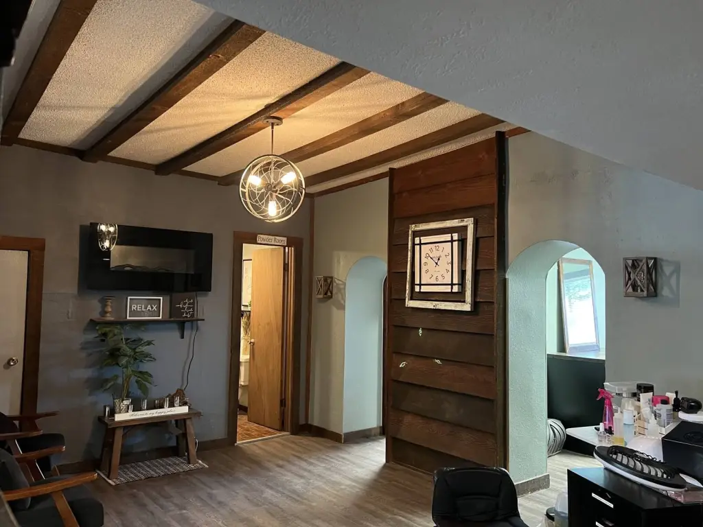 Picture 6