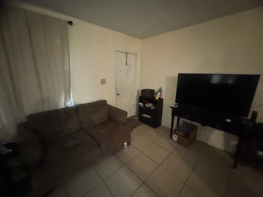 Picture 13