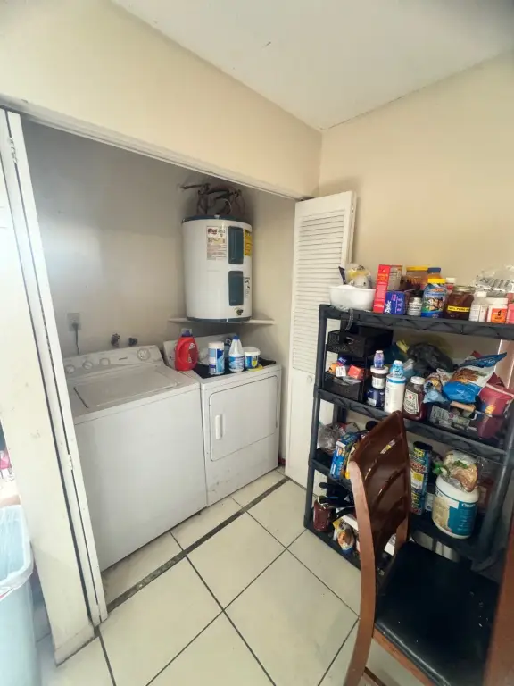 Picture 17