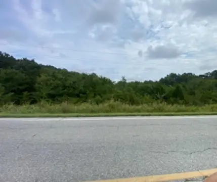 Land for Development Near Grand Lake