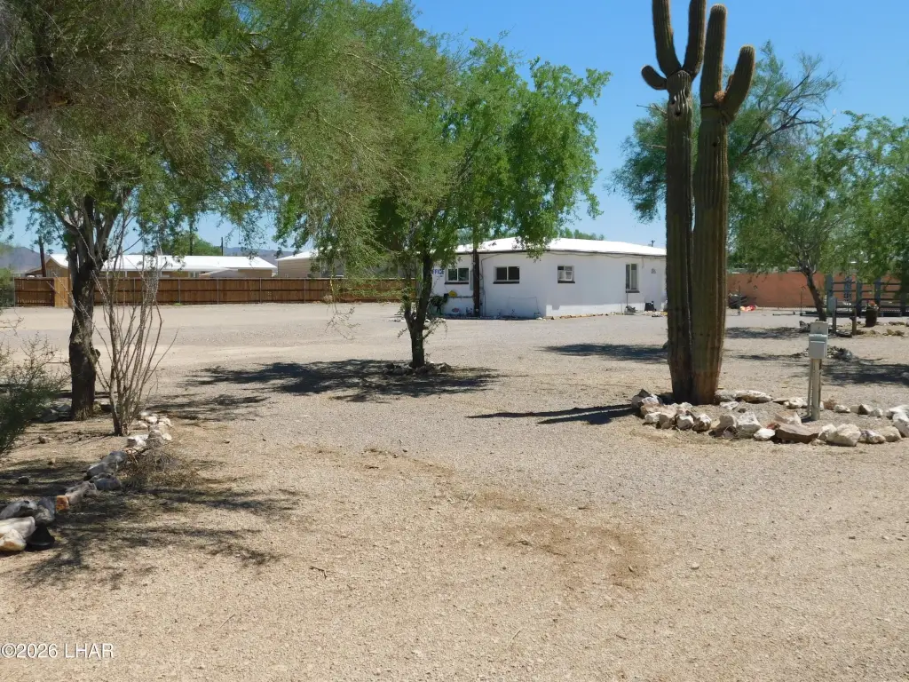 Picture 17