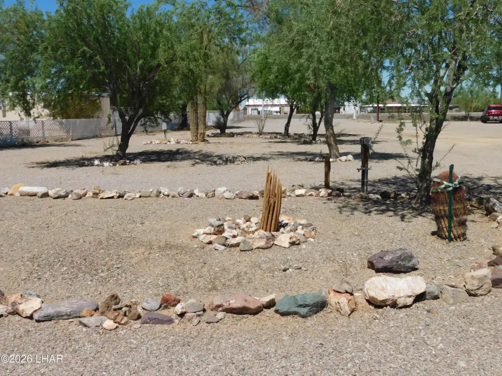 Picture 13