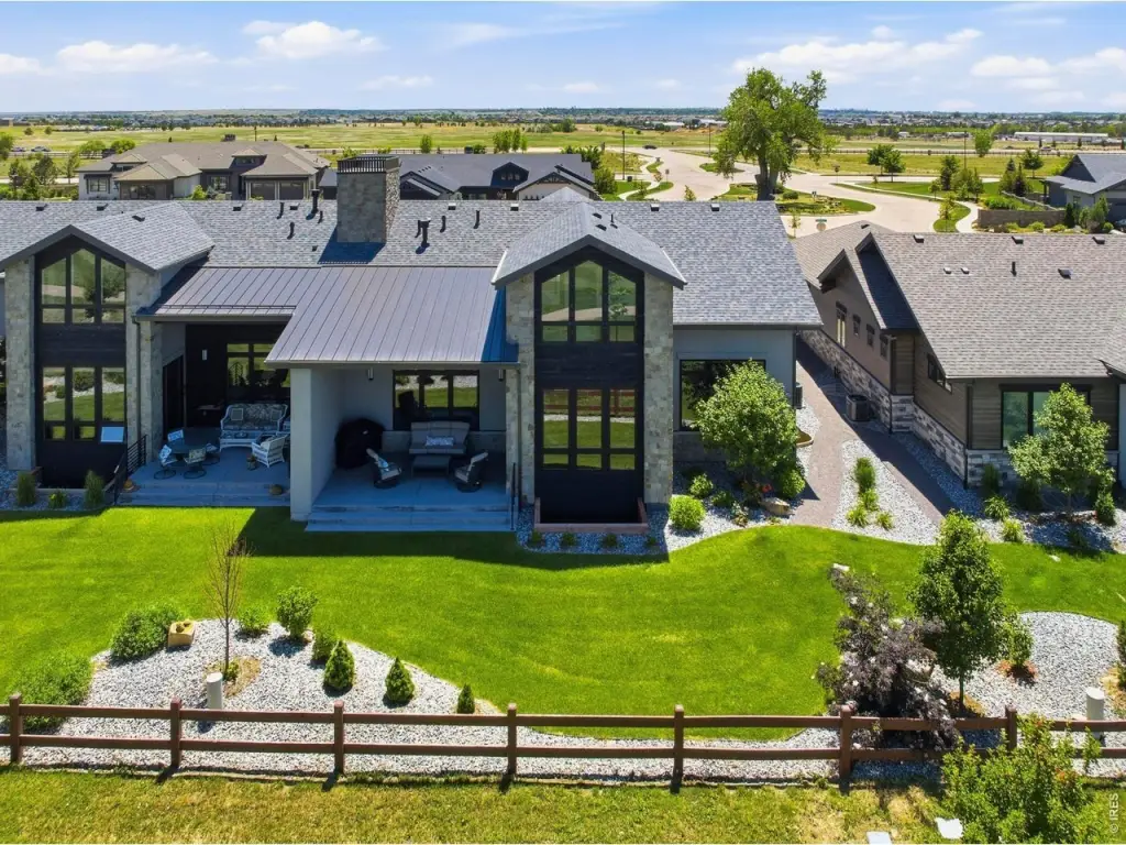 Picture 36
