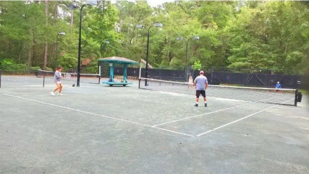 Picture 18