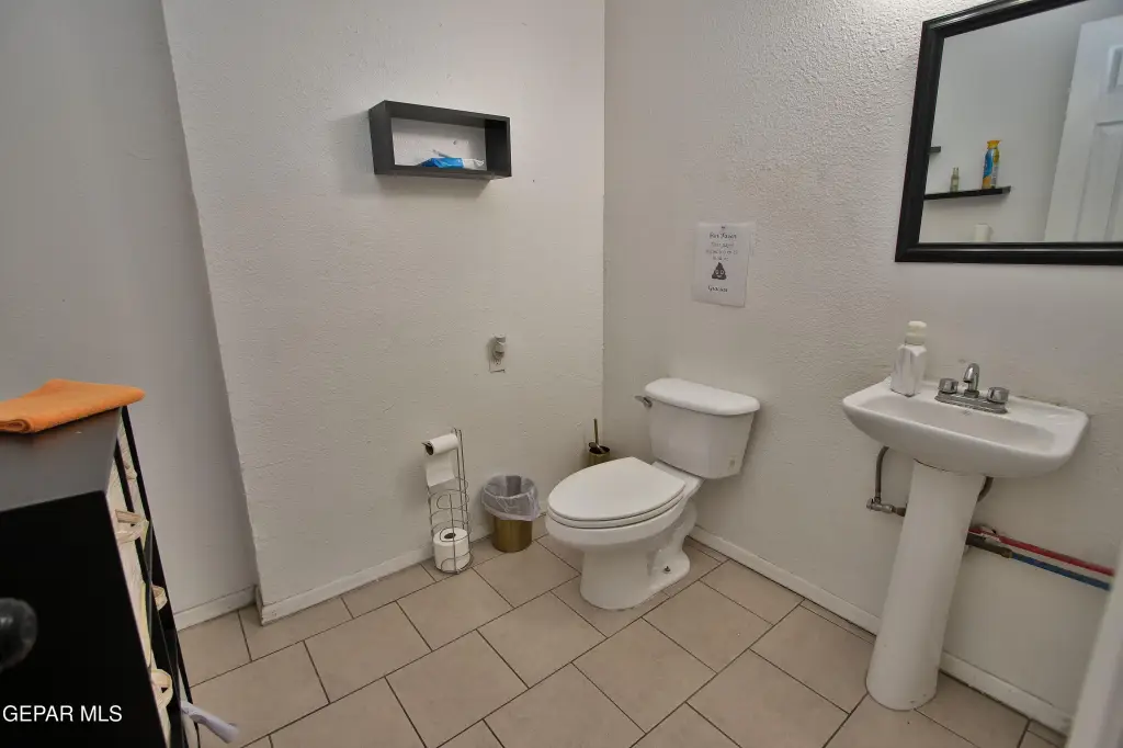 Picture 46