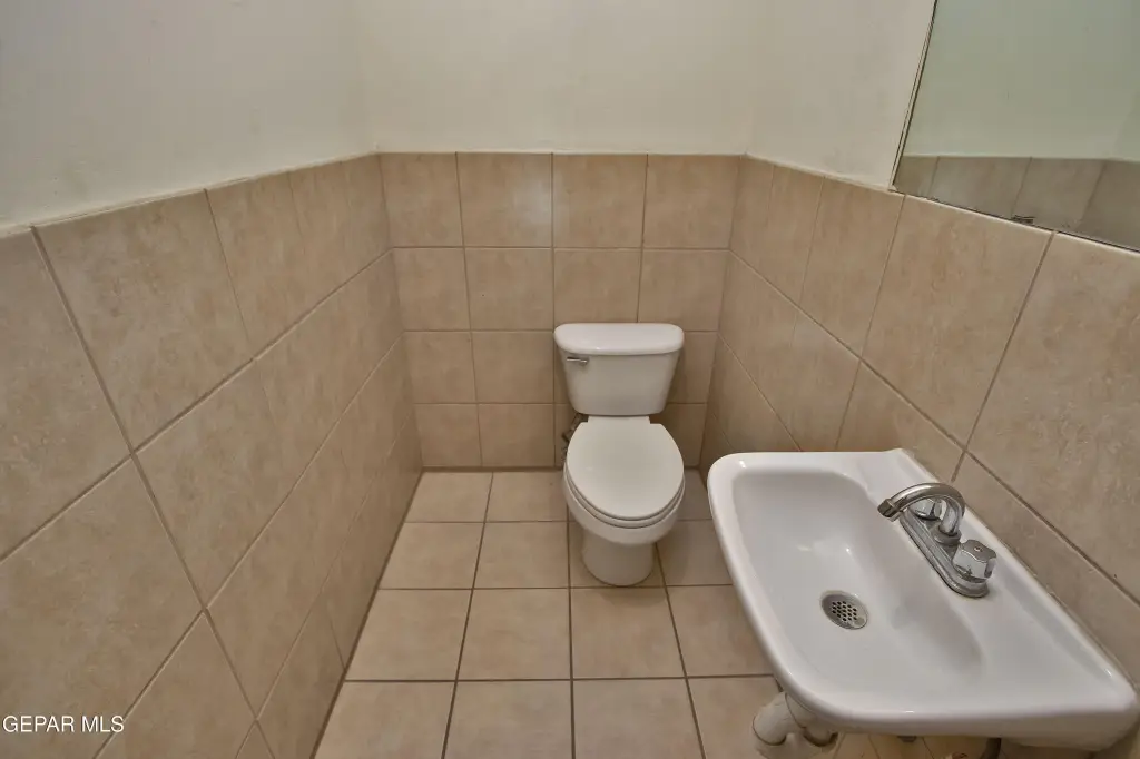 Picture 32
