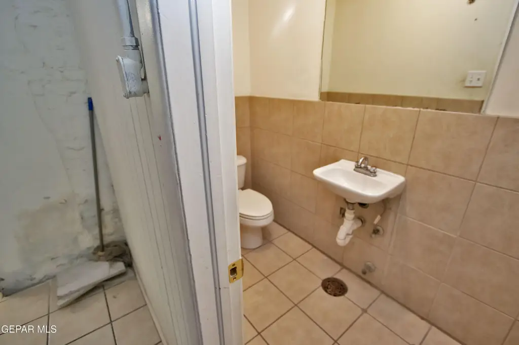 Picture 31