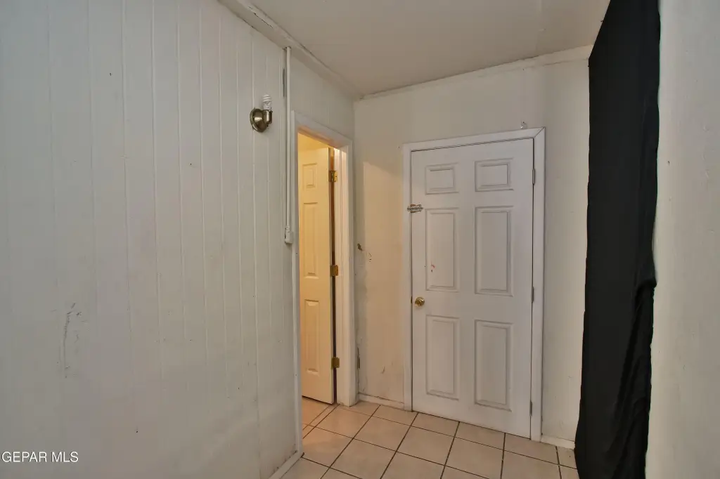Picture 30