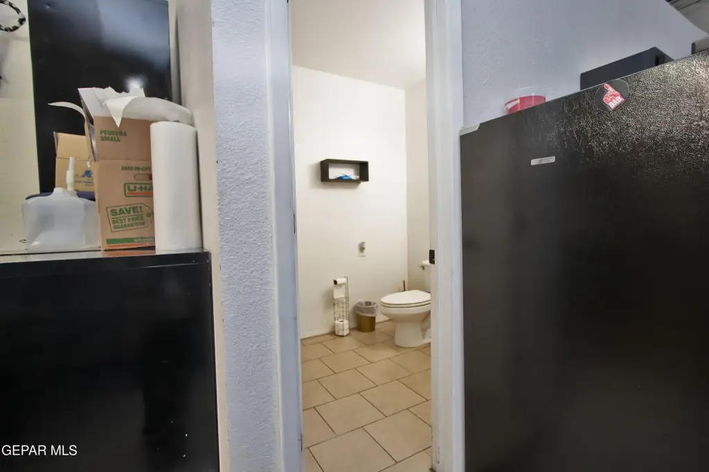 Picture 45