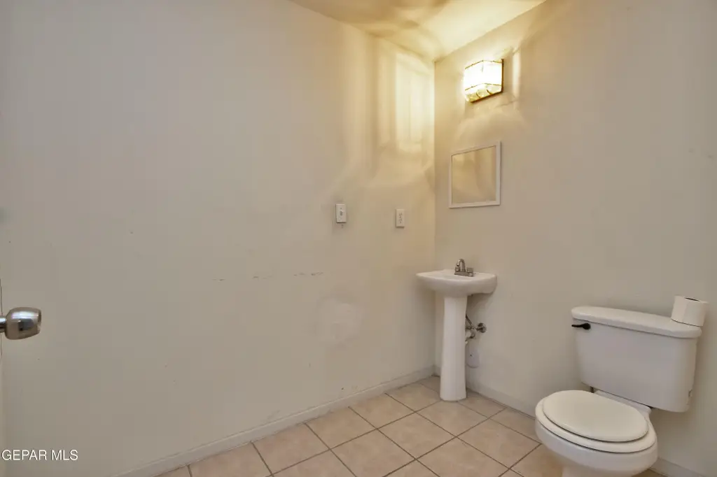 Picture 20
