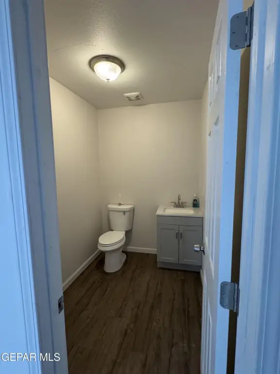Picture 12