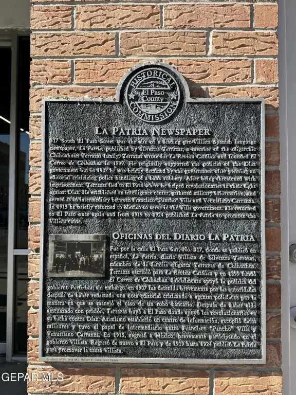 Picture 18