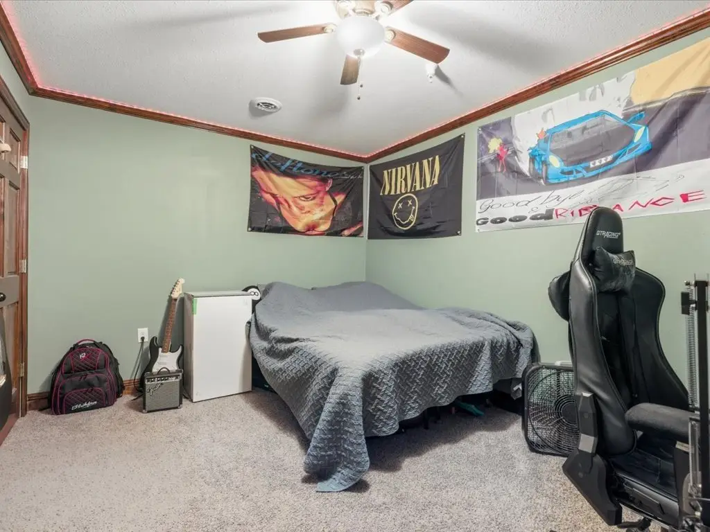 Picture 48