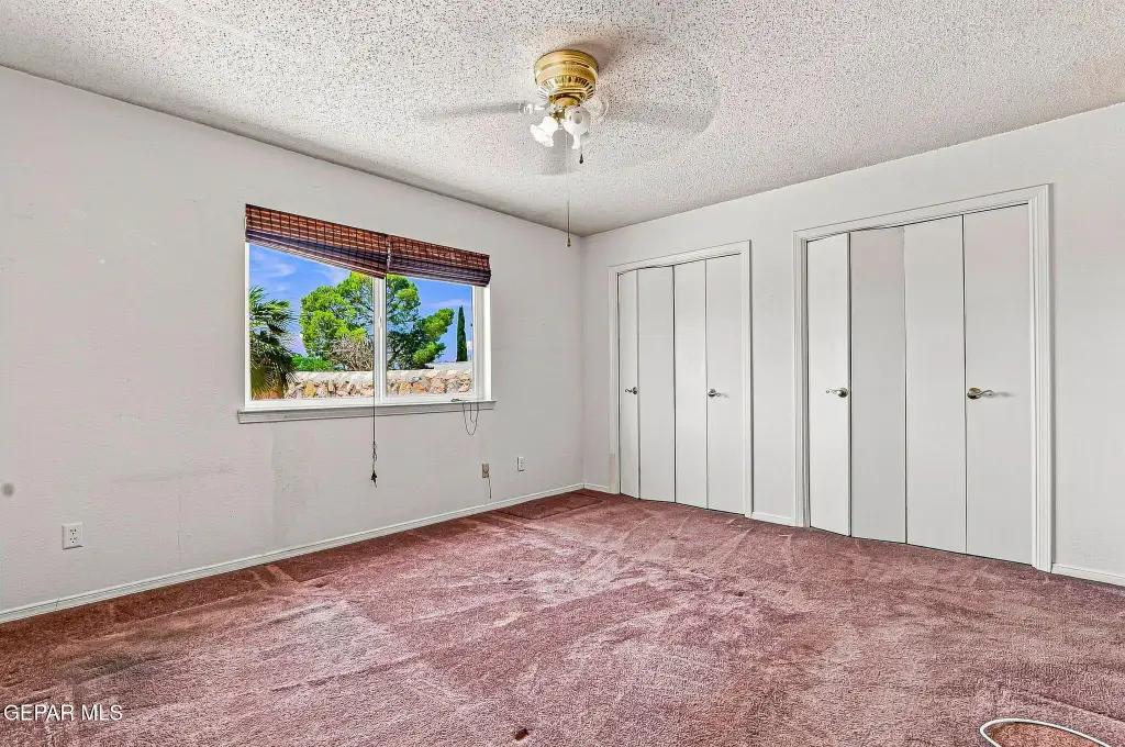 Picture 17