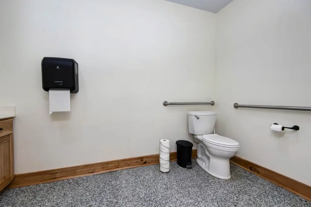Picture 19