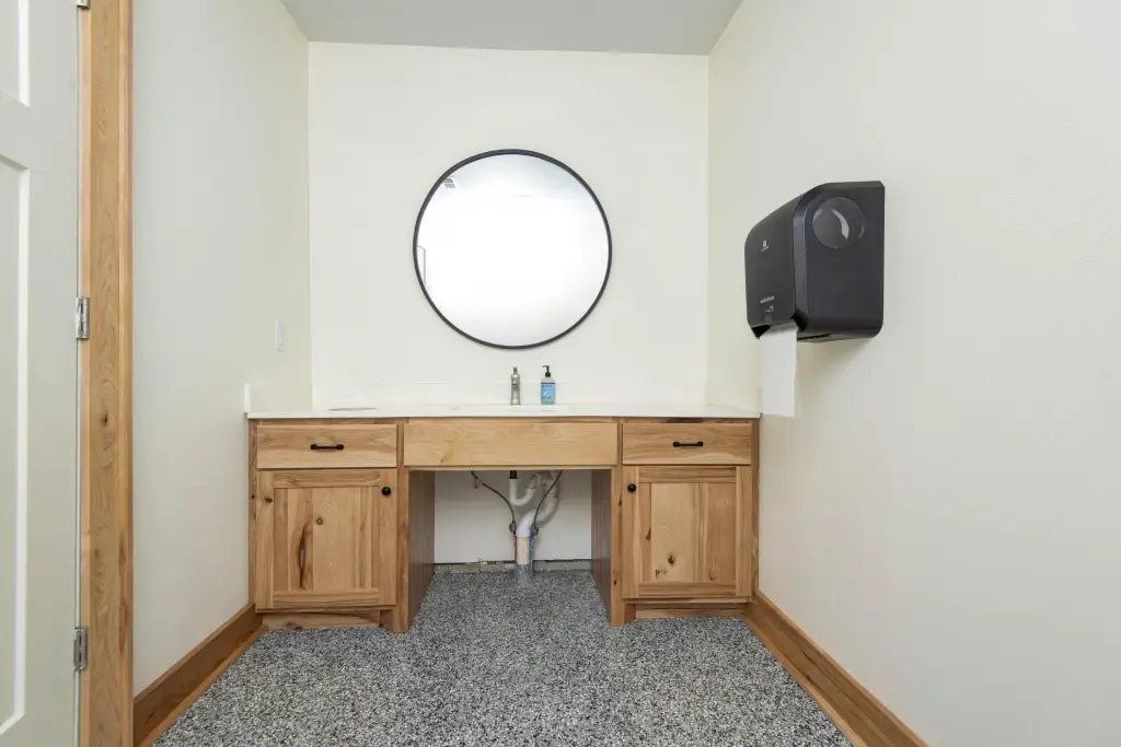 Picture 21