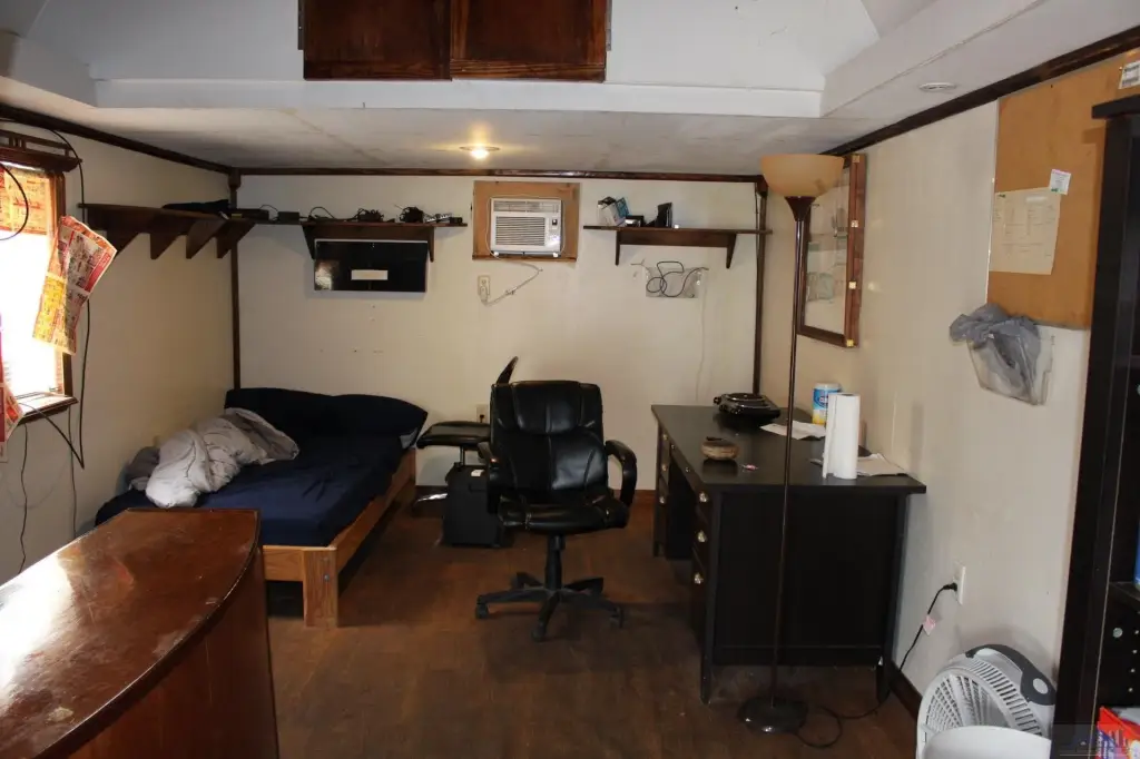 Picture 3