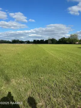 Residential Land in Lafayette