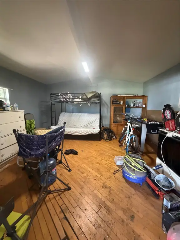 Picture 6