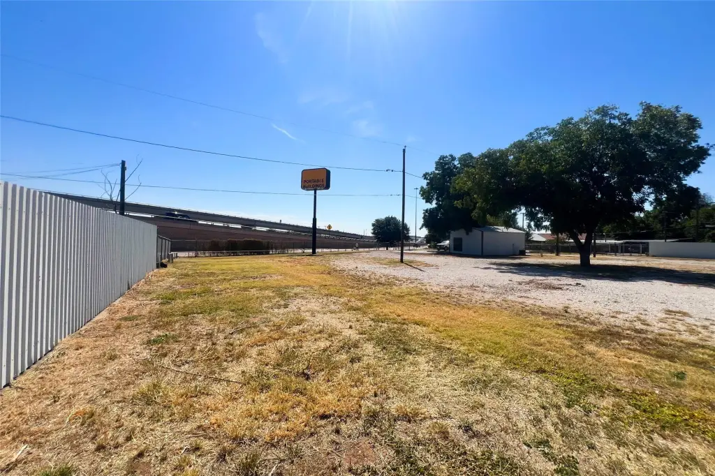 Picture 25