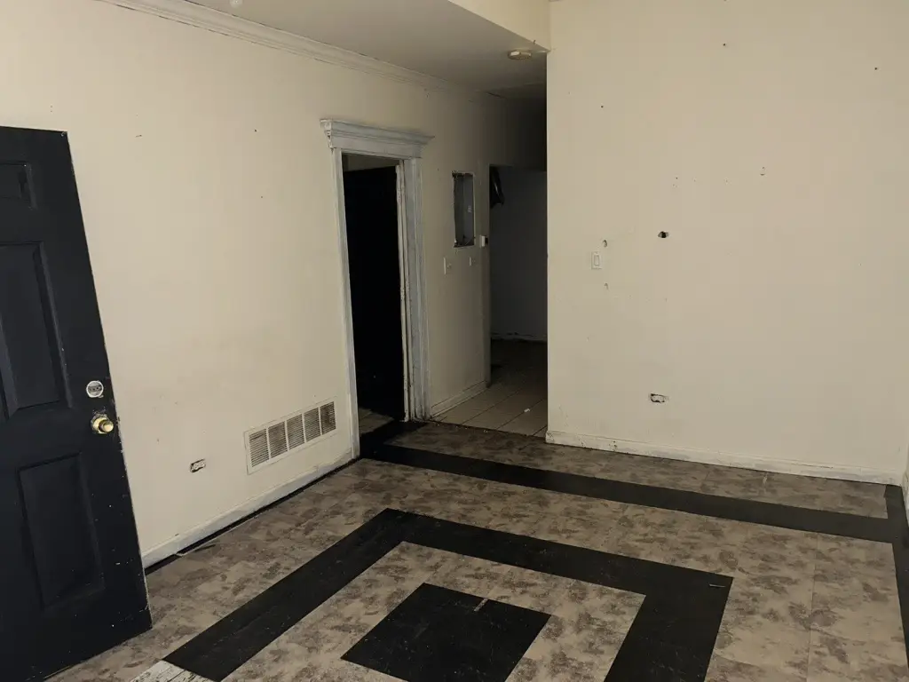 Picture 21