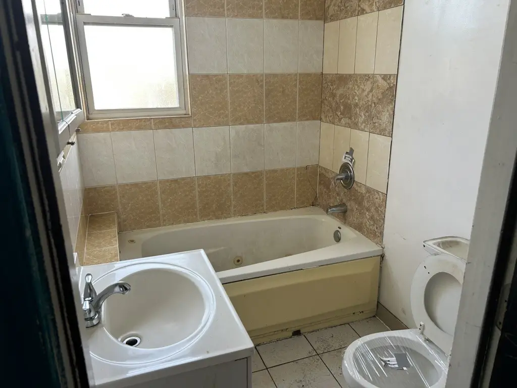 Picture 26