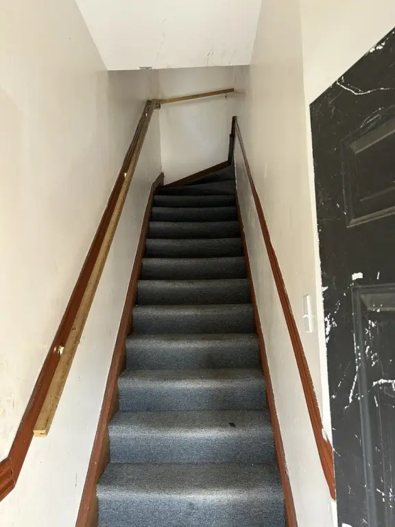 Picture 22