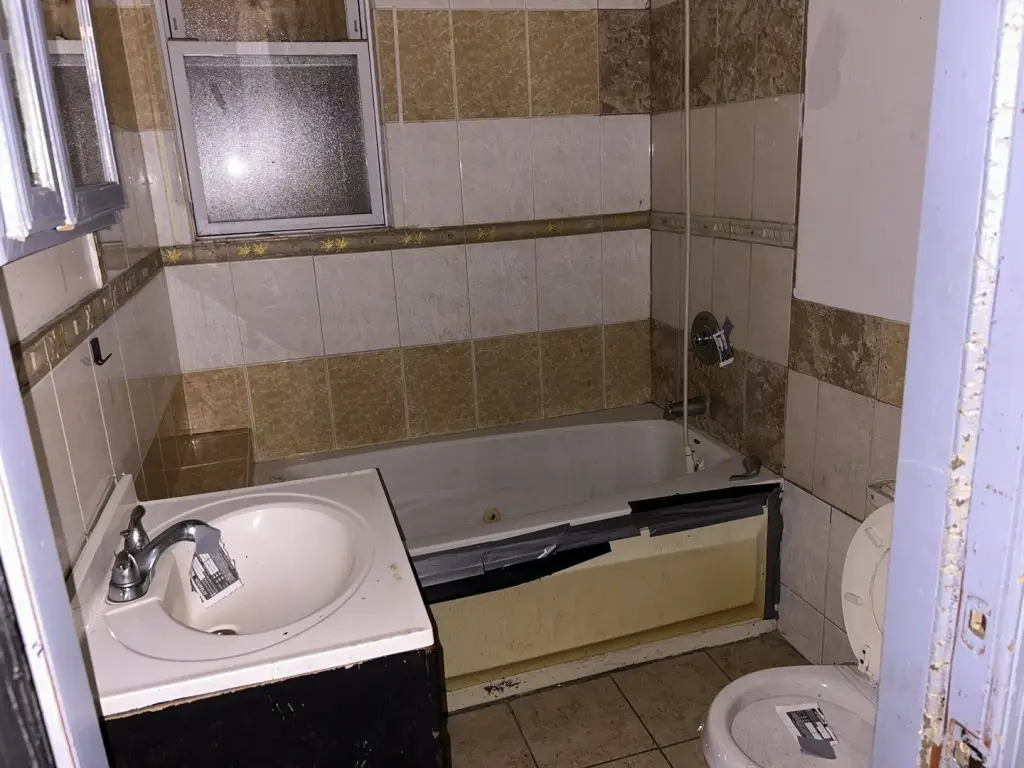 Picture 16