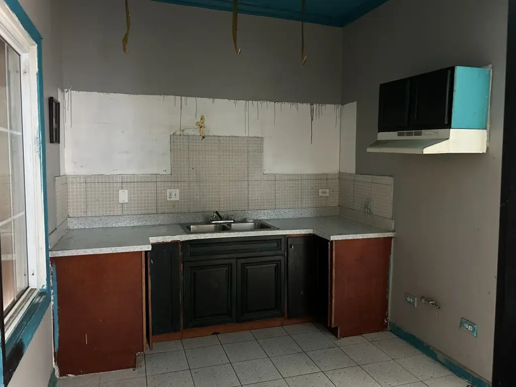 Picture 24