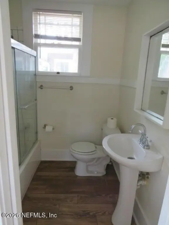 Picture 14